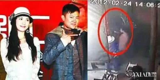 印小天为什么就上了哈琳娜的当呢？