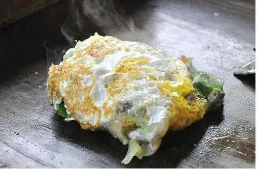 沈阳有名的美食街有哪些?