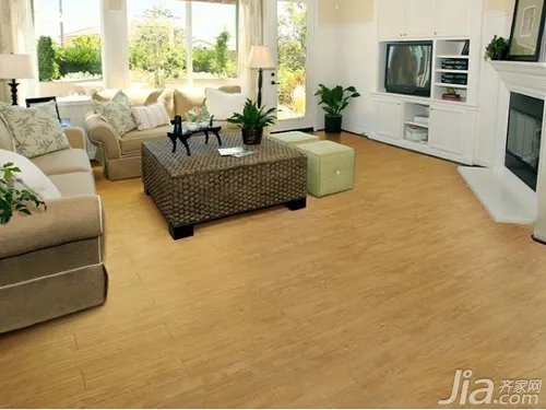 北美枫情地板怎么样 北美枫情地板官网价格