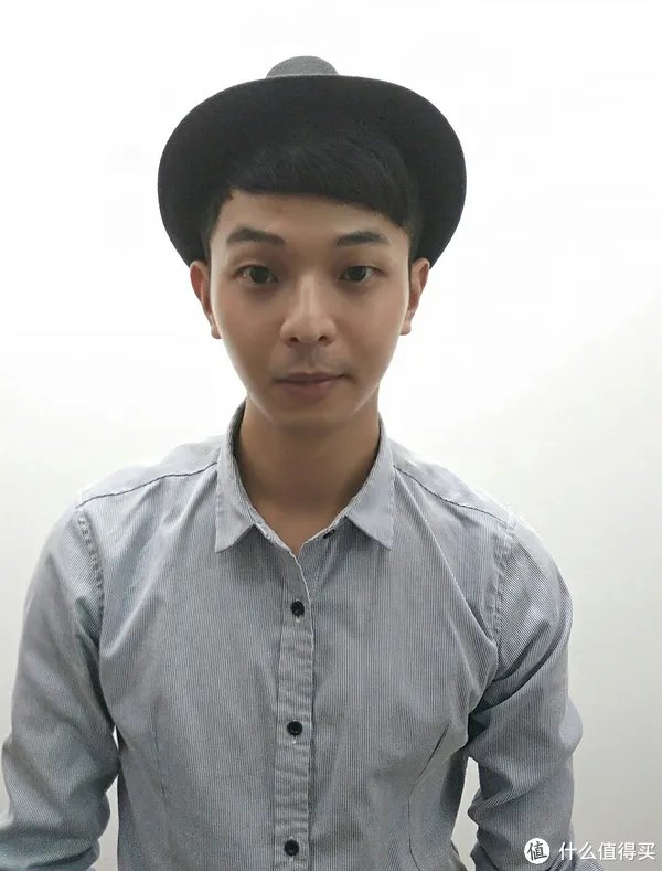 确定风格,一切从头开始:论男士帽子的选择搭配