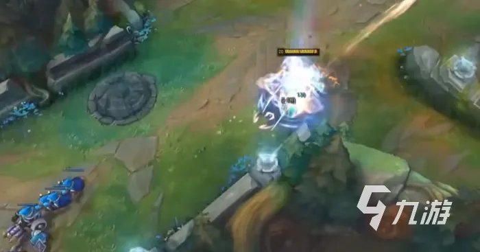 英雄联盟手游9月无限乱斗开放时间介绍 无限乱斗玩法介绍