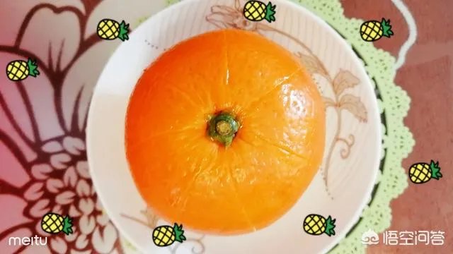 你们用过什么不为人知但是非常实用有趣的小东西？