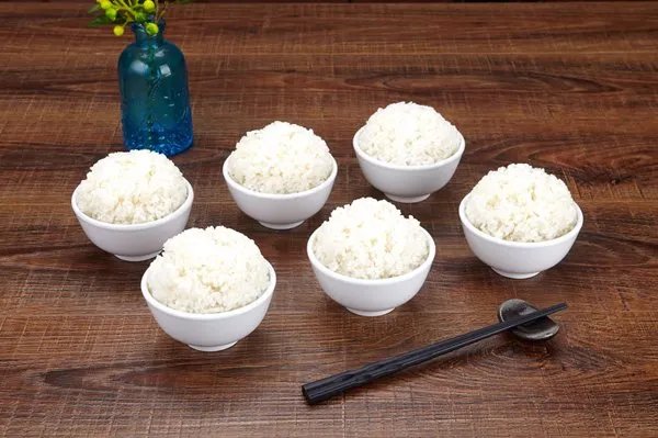 小孩吓着了怎么用米叫魂