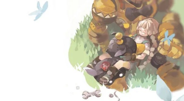 《龙之谷》装备强化小技巧分享