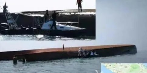 大马翻船事故最新进展如何？