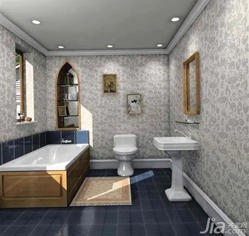 2016年中国洁具十大品牌有哪些