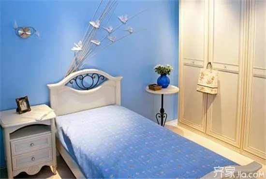 防潮材料有哪些 六种室内墙面防潮处理