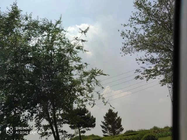 若无相欠,怎会遇见。你们相信,今生遇到的人是你该遇到的吗?