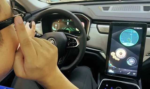 生活中的仪式感,是戴出来的