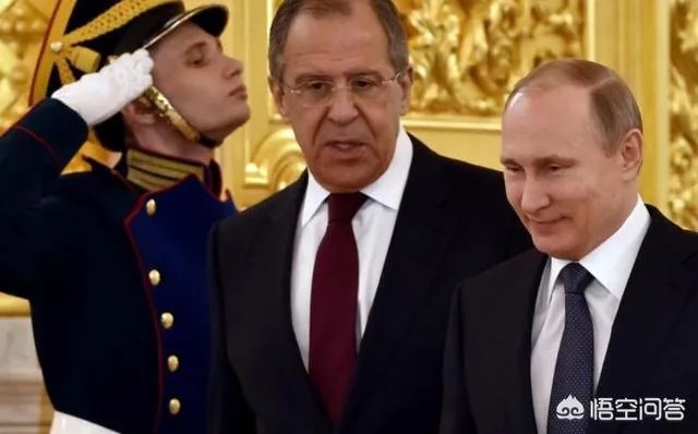 俄美外长就委内瑞拉局势展开电话会谈，这会对委未来局势产生什么影响？