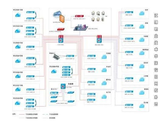 国家精品课程资源中心的中心简介