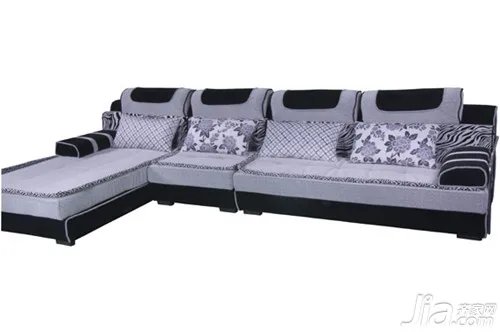 网购沙发网站大全 网购沙发注意事项