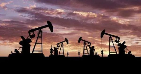 全球巨无霸公司破产，导致瓦拉里斯公司破产的原因是什么？