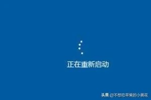 LOL提示登录失败请重试怎么办？