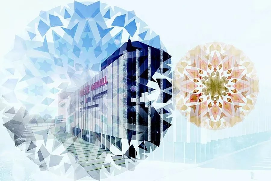 青舍见闻 | 谁都逃不出“大居然”的手掌心