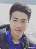 2018中超第9轮，泰达小将杨帆表现出色，有的球迷说他像当年的于根伟，你怎么看？