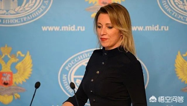 乌克兰是否将和英国保持一致，驱逐俄罗斯外交官？