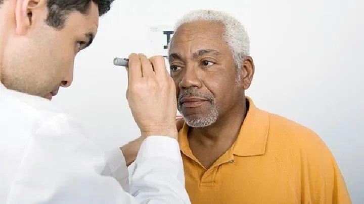 有效治疗疝气的偏方