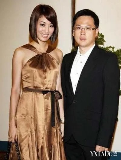 贾永婕老公王兆杰庆生贾永婕将赴纽约挑战铁人三项赛