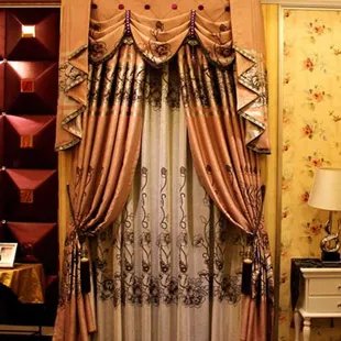 格莱美墙纸怎么样?格莱美墙纸价格