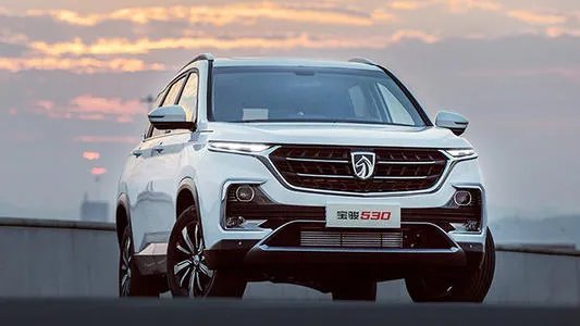 10万元以内的汽车推荐,10万元以内性价比最高的汽车