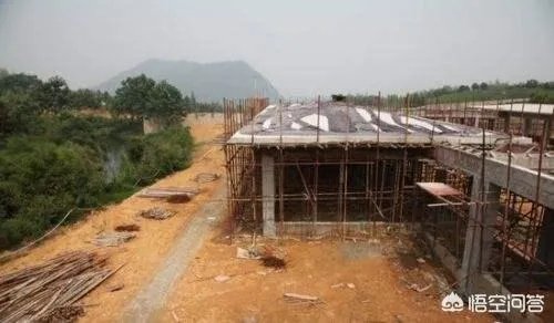 卖一头猪亏300，养殖户是规模化猪场还是疯狂扩建？