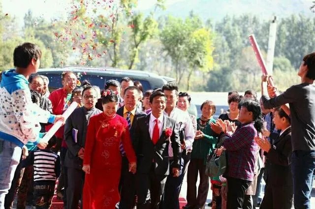 电视剧《男人四十要出嫁》中女一号是谁?