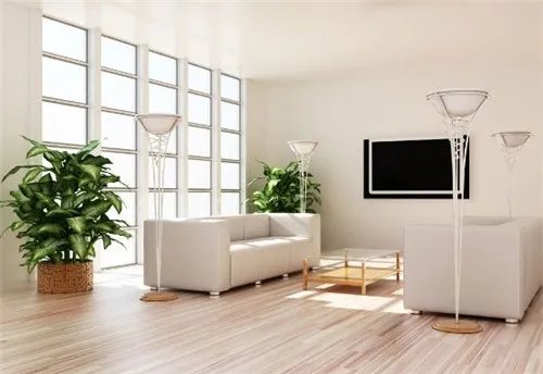 室内装修风水大忌 这6项禁忌千万要避开