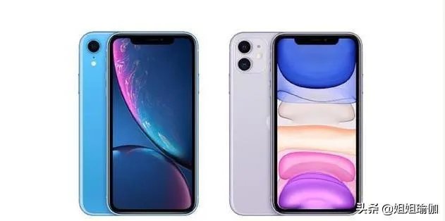 现在入手iphone11划算吗？本人担心明年5G普及了手机用一年多又要换？