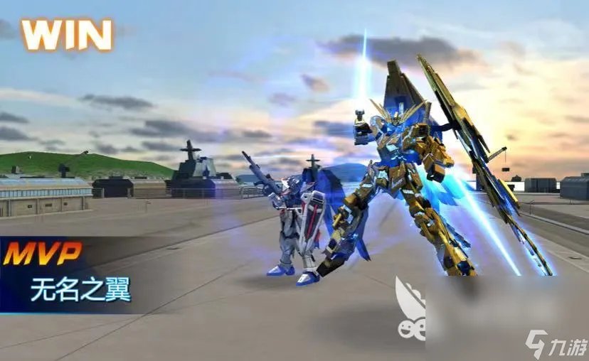 人气最高的4人对决游戏十大2023 4人对决游戏分享