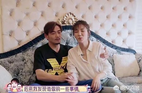 你是怎样看待综艺《我最爱的女人们》这个节目？