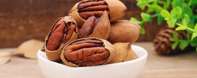 长寿果的营养价值 关于它的介绍如下