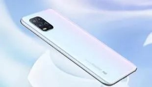 常程会因为小米10青春版的宣传被开吗?