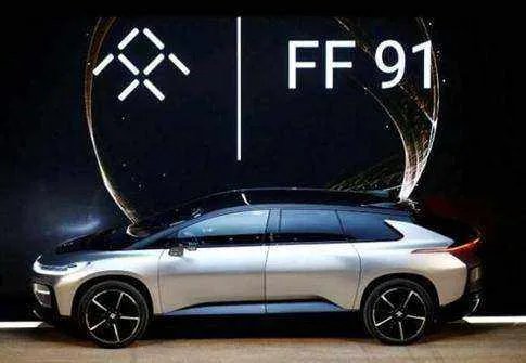 国产纯电动汽车哪个品牌好