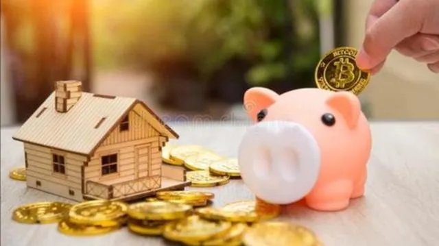 老公月薪5000元用于储蓄,我的月薪2000元用于日常花销,家庭收入这样分配有何利弊?怎样才是比较合理的?