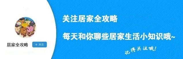 汪峰为什么能追上章子怡呢?