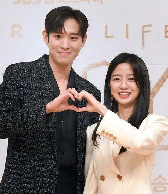 《顶楼3》发布会亮点多，朱丹泰没有吻戏，你还会准时去追吗？