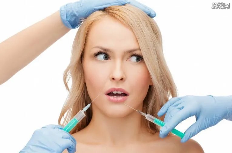 瑞蓝玻尿酸多少钱一支 瑞蓝2号玻尿酸价格多少