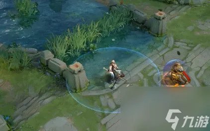 王者荣耀曜fmvp皮肤多少钱 曜fmvp皮肤值得入手吗