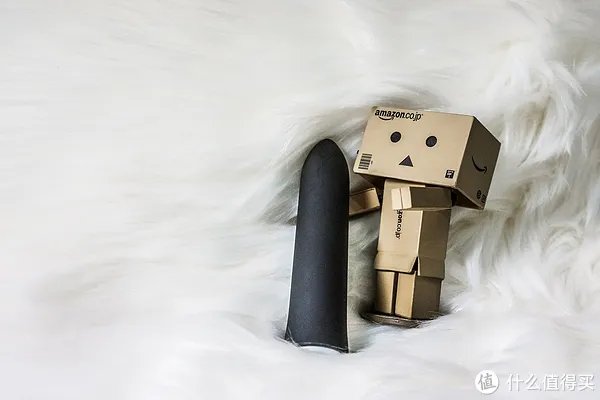 兄弟虽小,力大无穷:NU 原子弹 跳蛋 使用体验