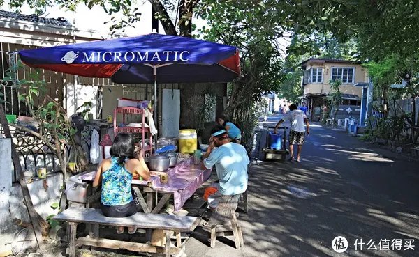 明星豪宅有啥好羡慕的，中国真正的千万豪宅都在农村！