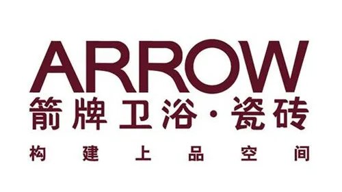 中国卫浴十大名牌介绍 卫浴十大名牌都有哪些