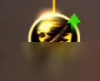 《DNF手游》鬼泣pk加点攻略 体验服鬼泣刷图加点