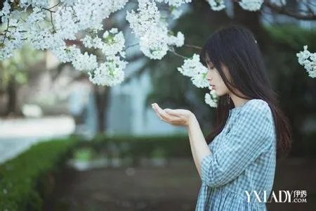 一个女人离婚后20条建议成就更美好的自己