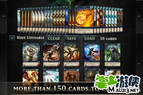 暗影时代（Shadow Era）官方常见问题解答