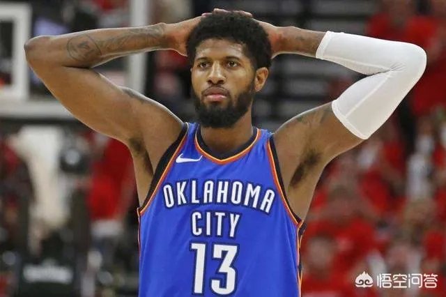 从四连败到四连胜,雷霆做出了哪些改变?