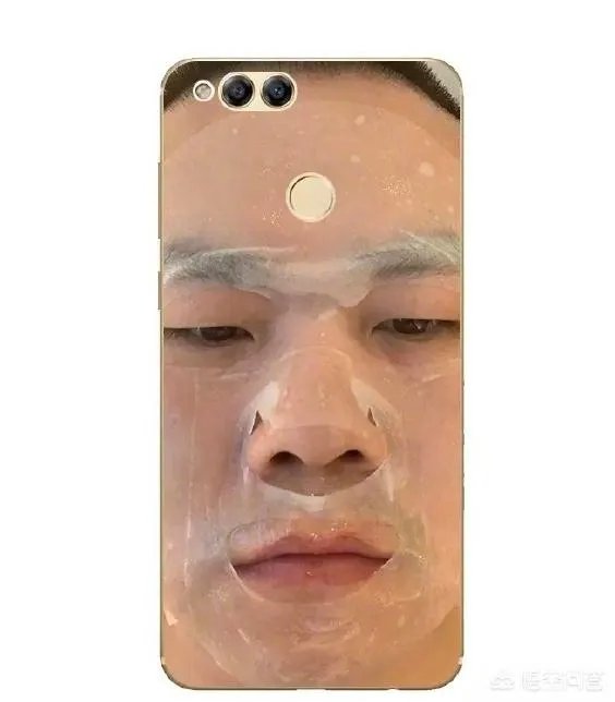 岳云鹏助理调侃他的本名被“开除”上热搜,你怎么看?是真事吗?