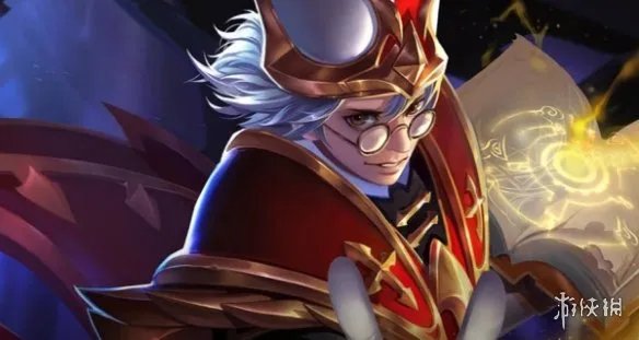 王者荣耀张良打法教学攻略大全