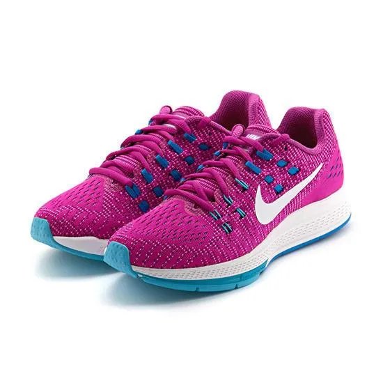 四百元以内可以买什么性价比高的女款运动鞋？