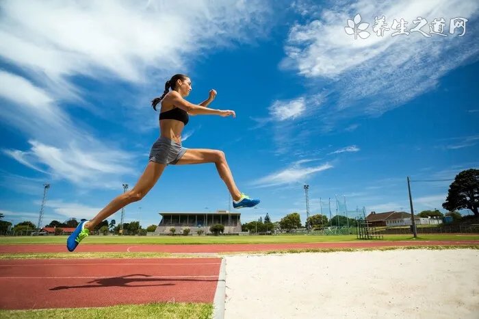 远红外磁疗贴的作用及危害